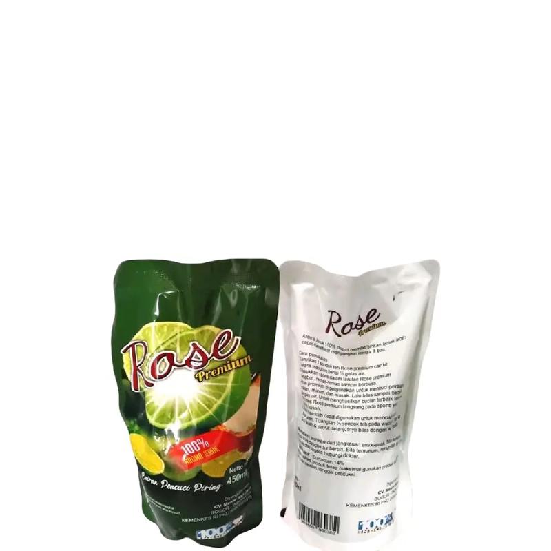 product-image.png