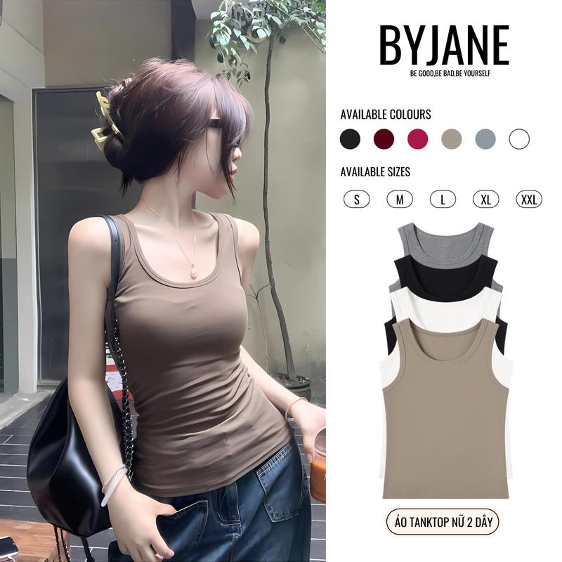 product-image.png
