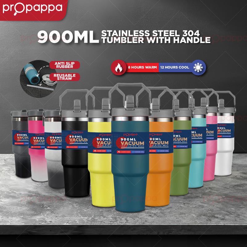 product-image.png