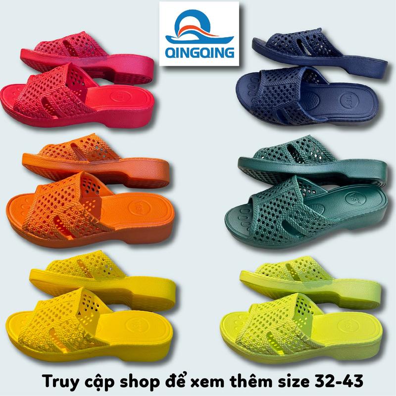 product-image.png