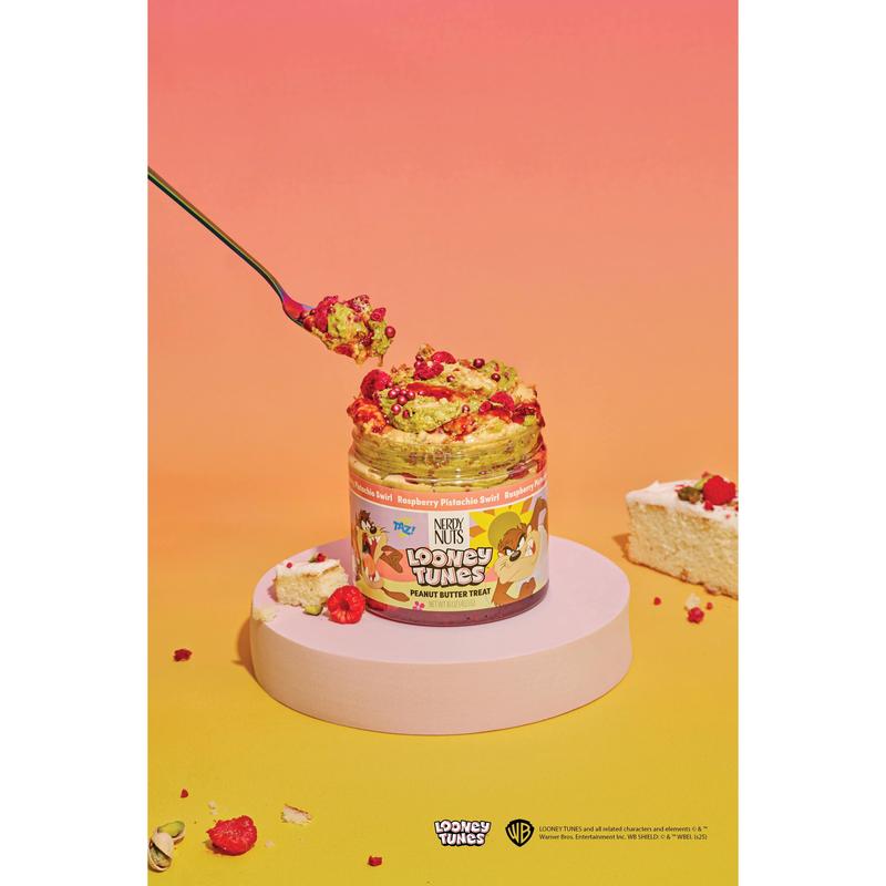 product-image.png
