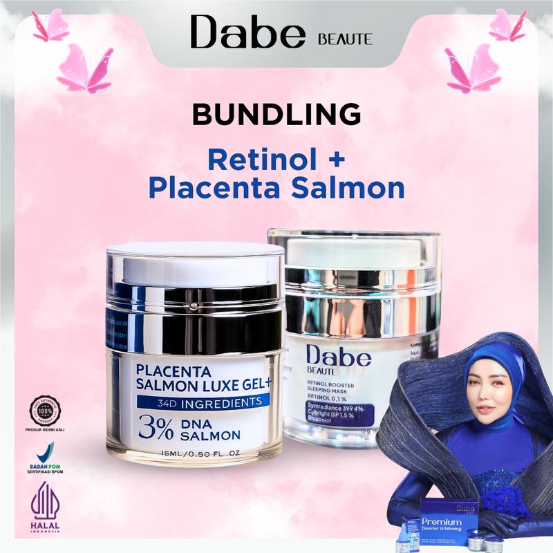 product-image.png