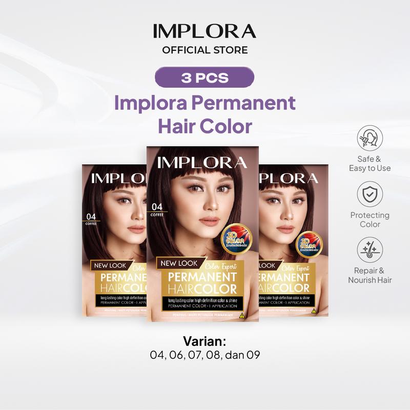 product-image.png