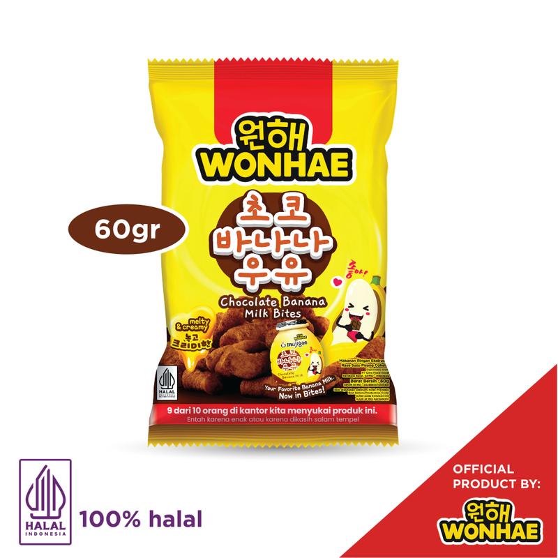 product-image.png