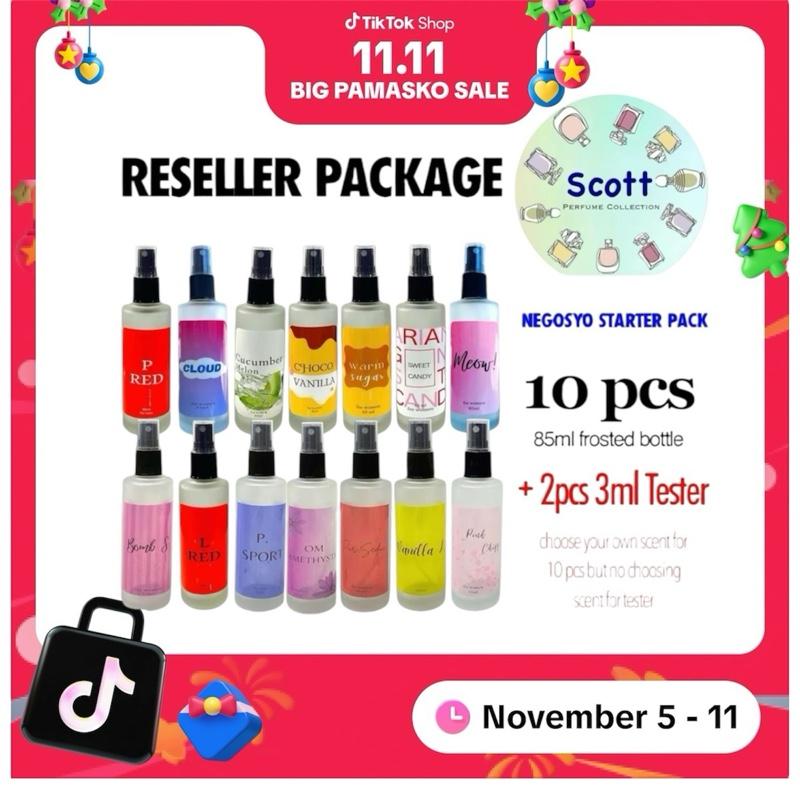 product-image.png