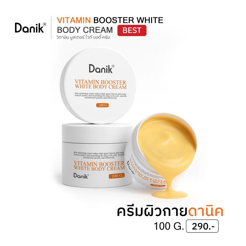 product-image.png