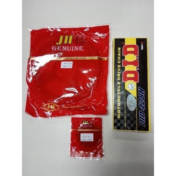 product-image.png