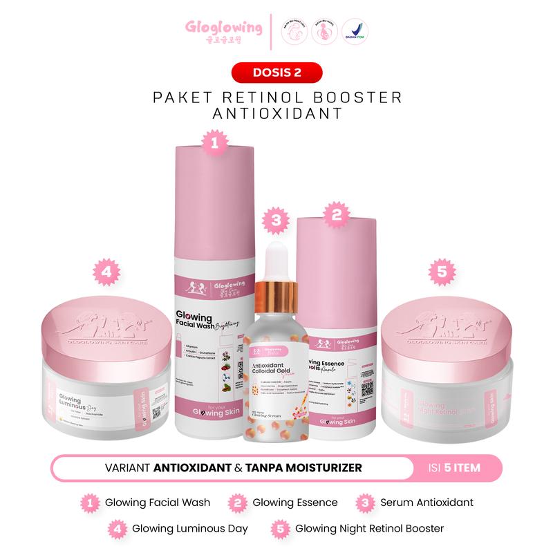 product-image.png