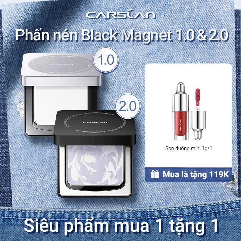 product-image.png
