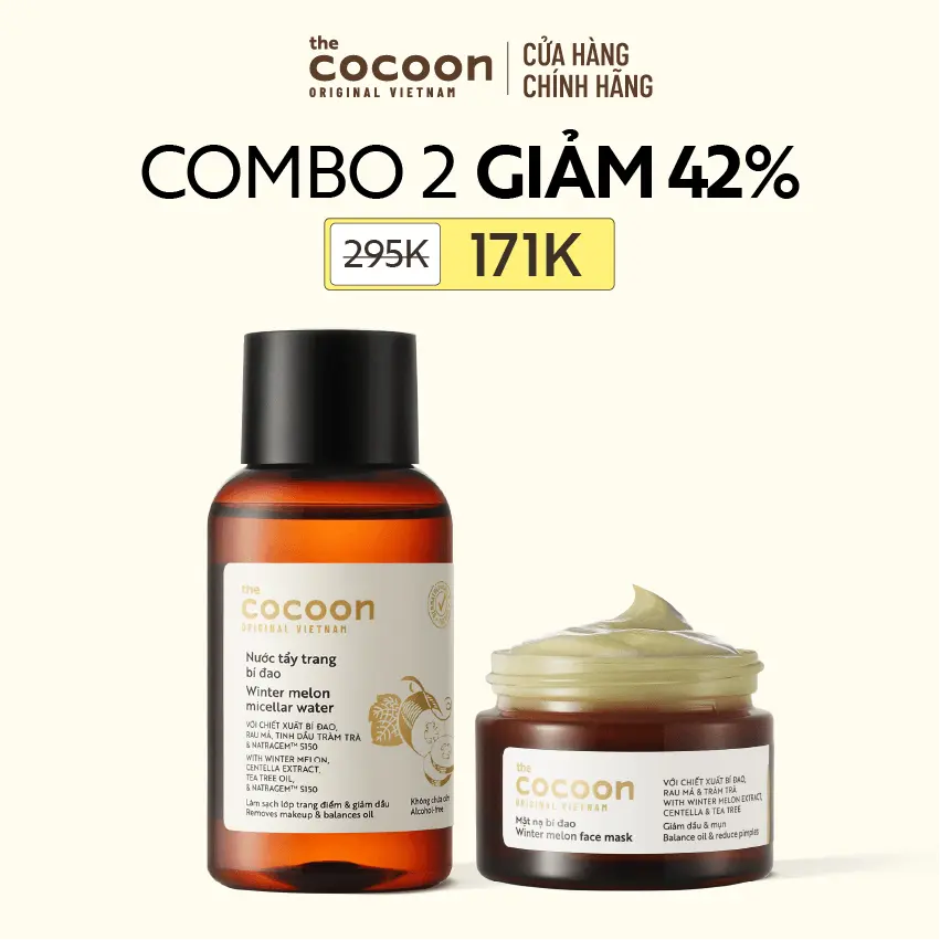product-image.png