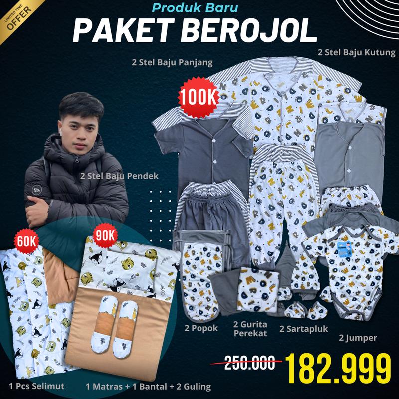 product-image.png