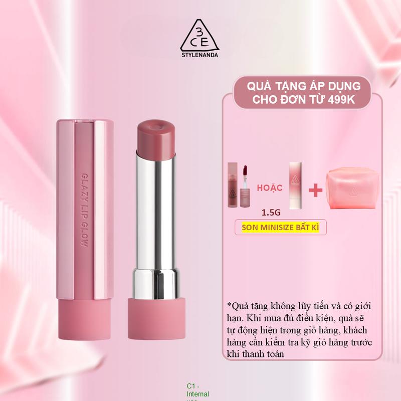 product-image.png