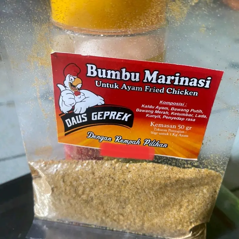 product-image.png