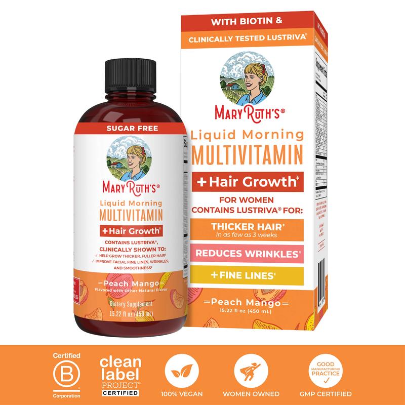 product-image.png