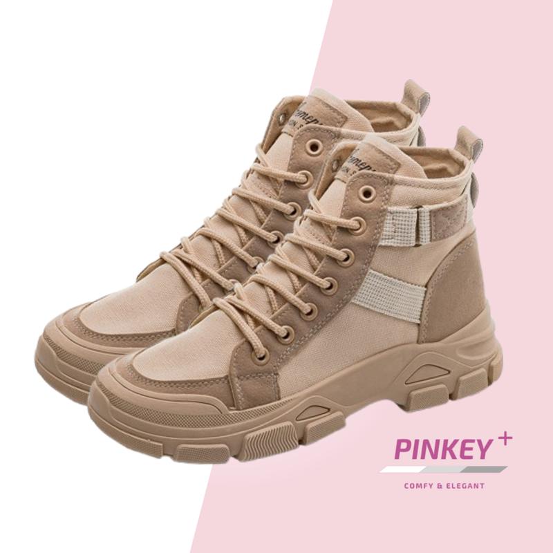 product-image.png
