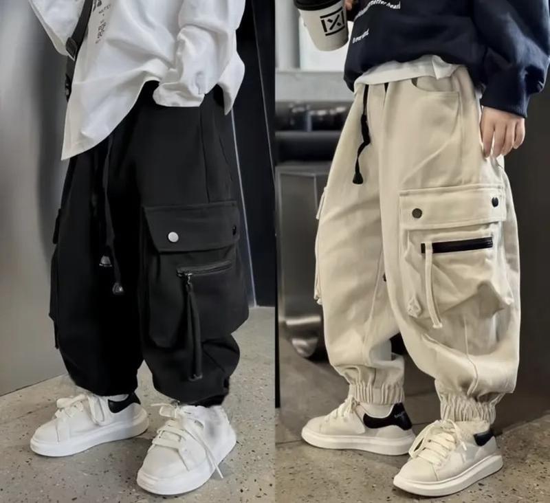 product-image.png