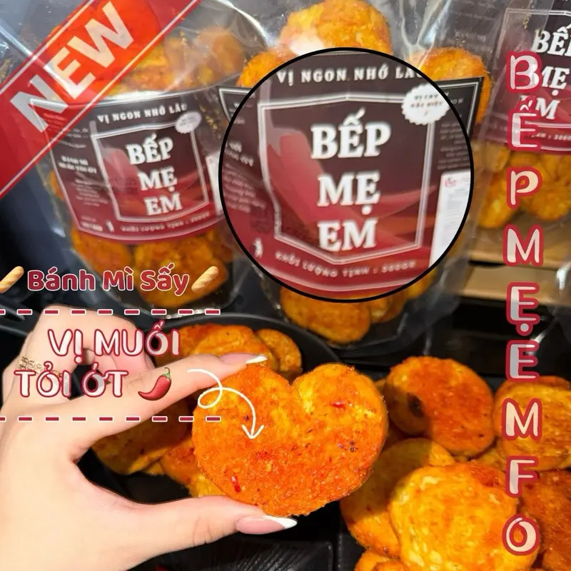 product-image.png