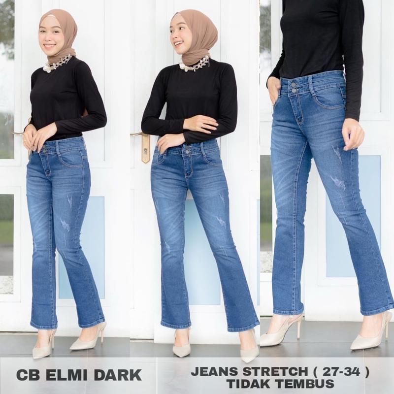 product-image.png