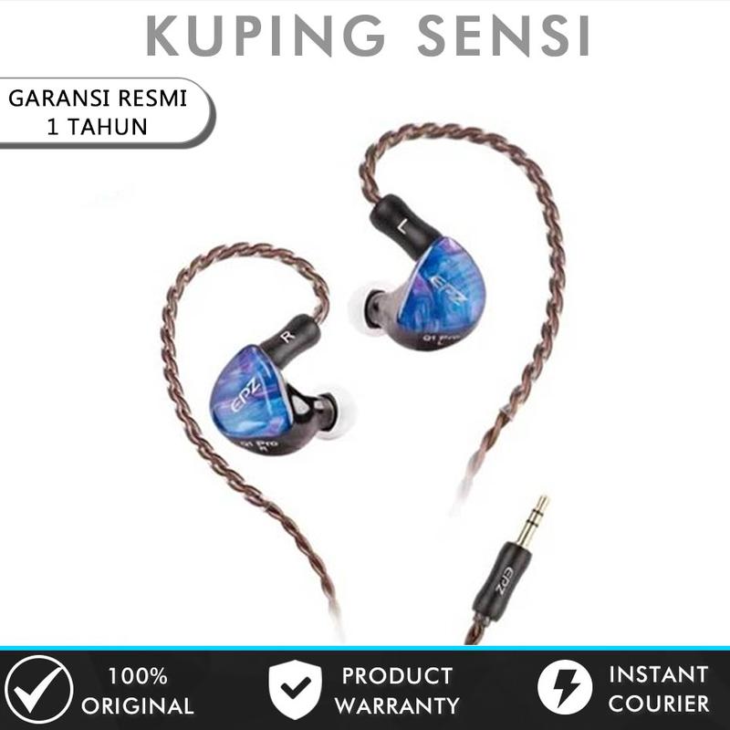 product-image.png