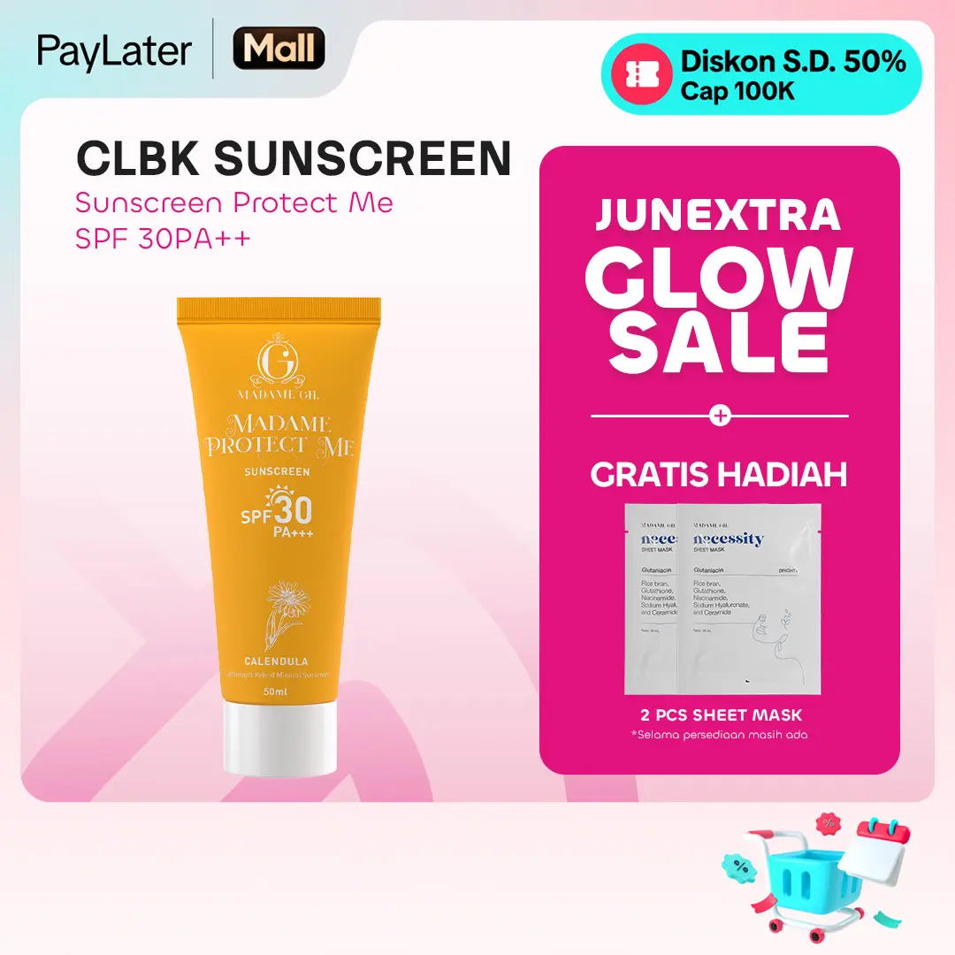 product-image.png