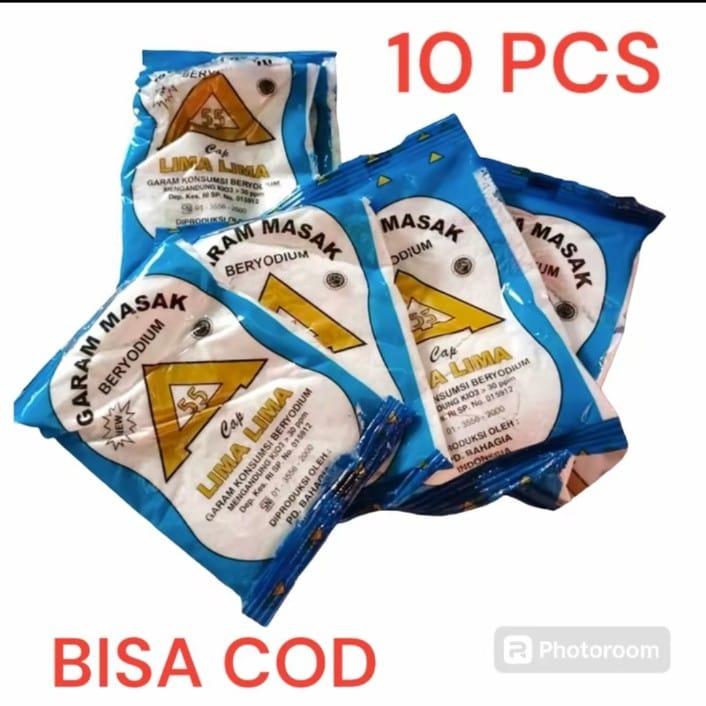 product-image.png