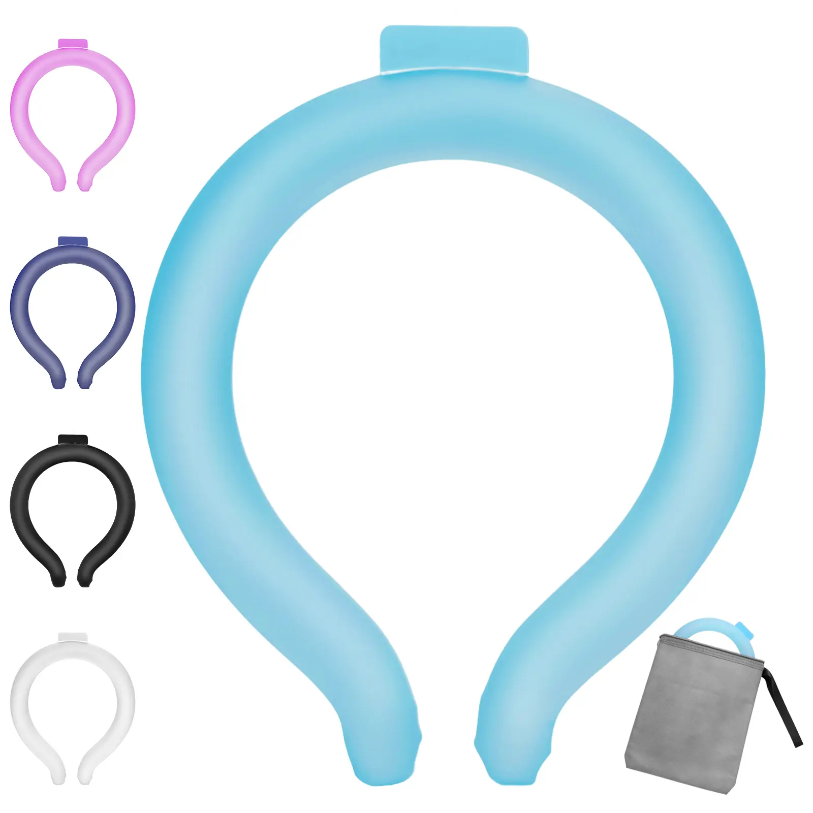 product-image.png