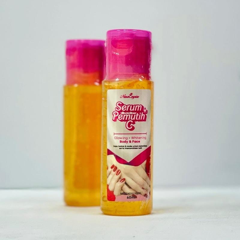 product-image.png