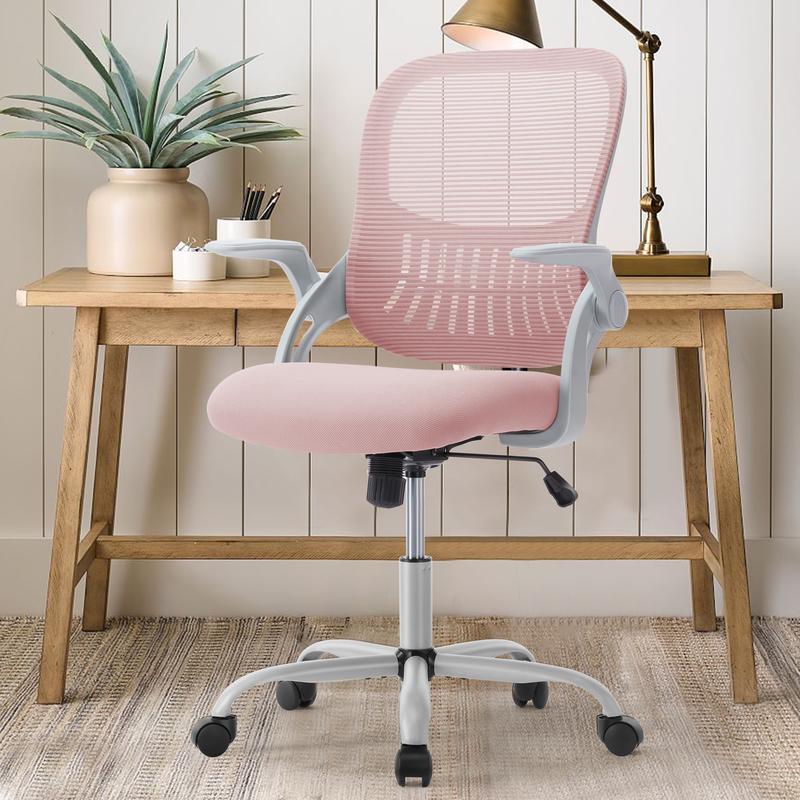 【Deal】Office Chair, Mid Back Computer Ergonomic Me TikTok爆款商品分析 - GMV ...