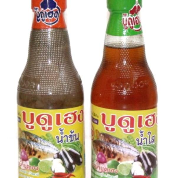 product-image.png