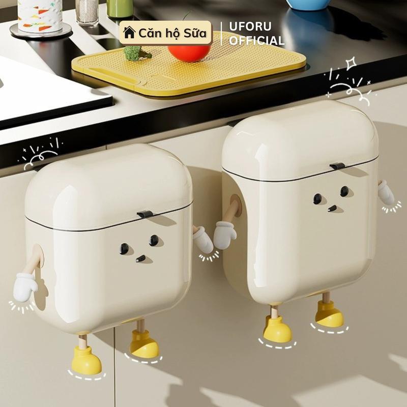 product-image.png