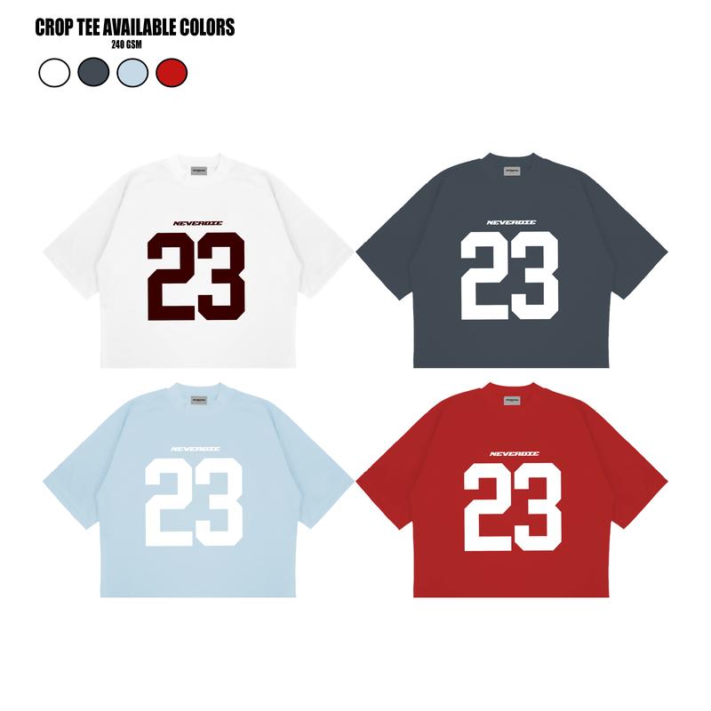 product-image.png