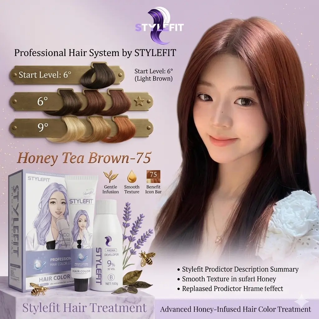 product-image.png