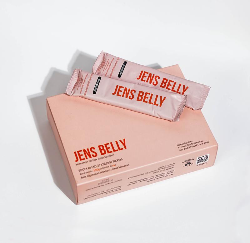 product-image.png