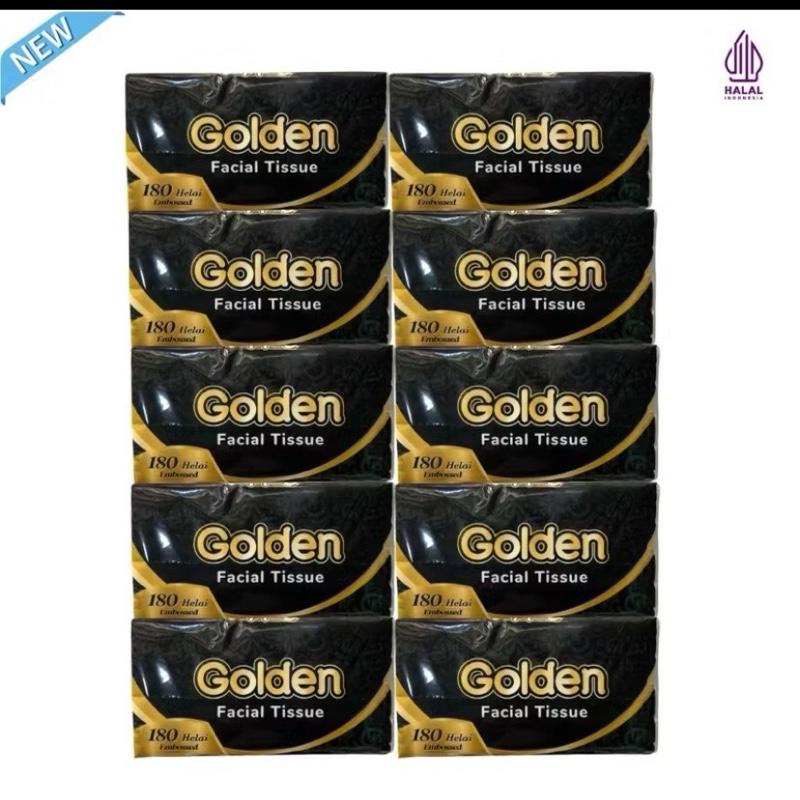 product-image.png