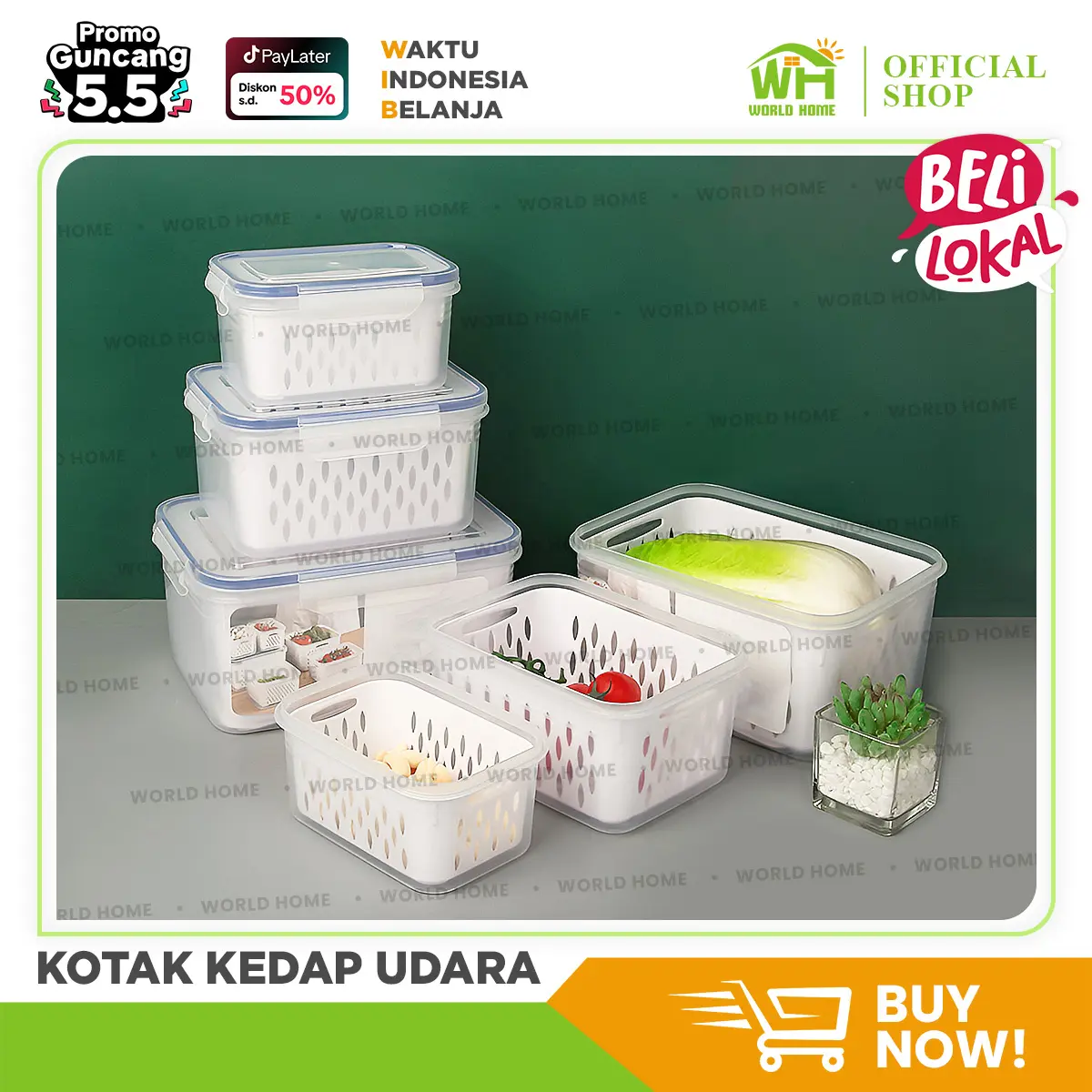 product-image.png