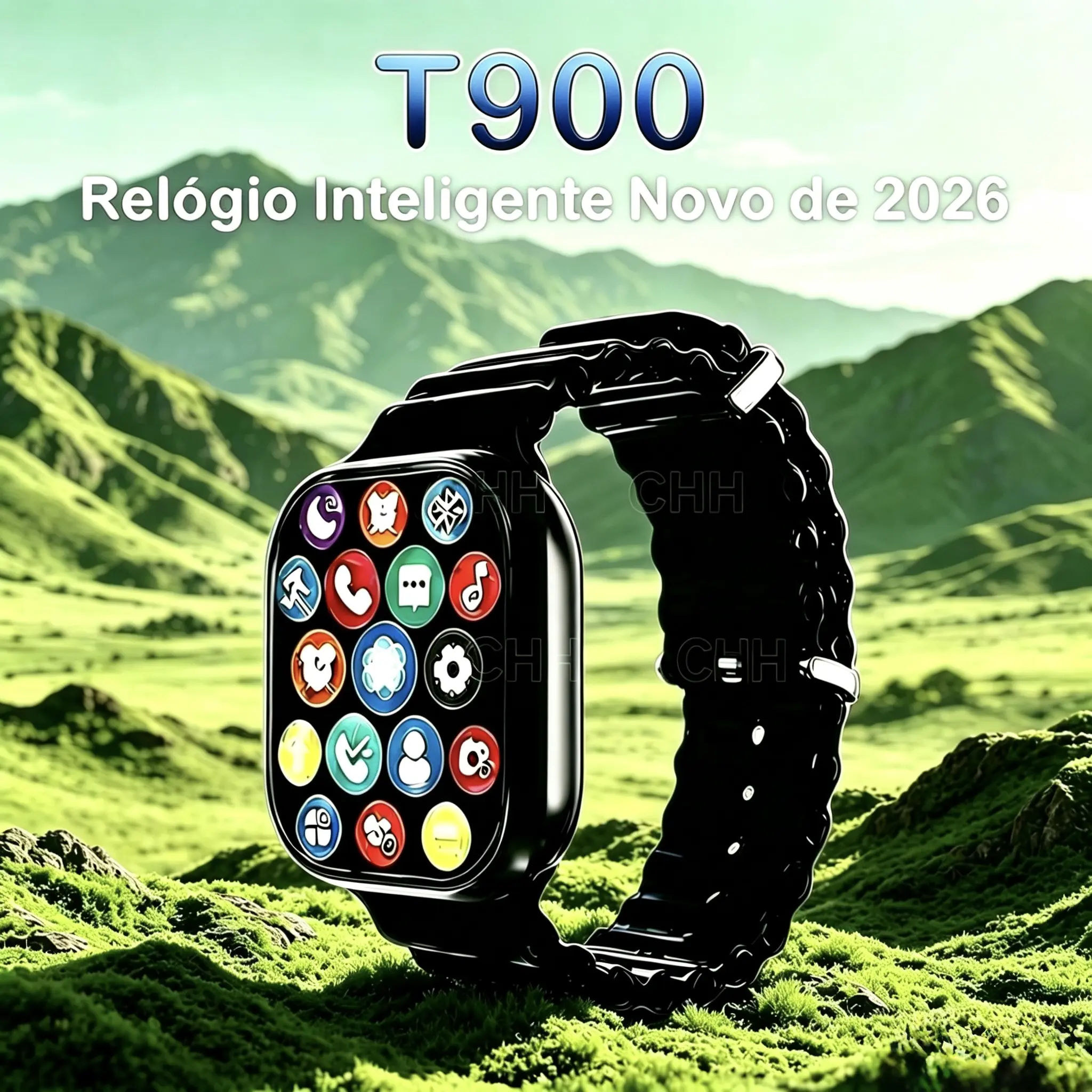 product-image.png