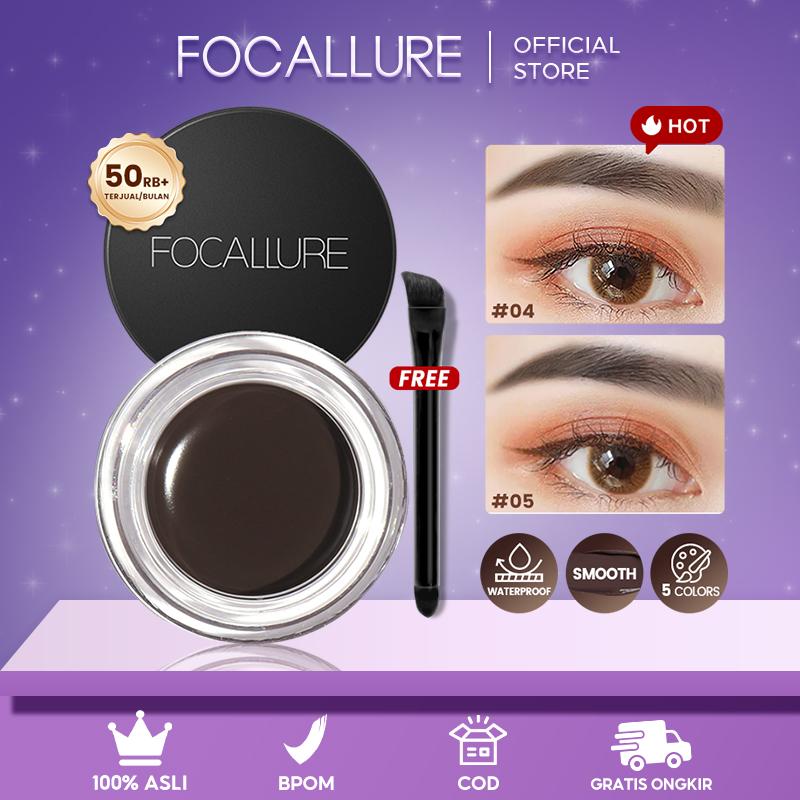 product-image.png