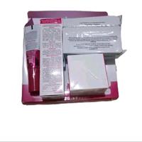 product-image.png
