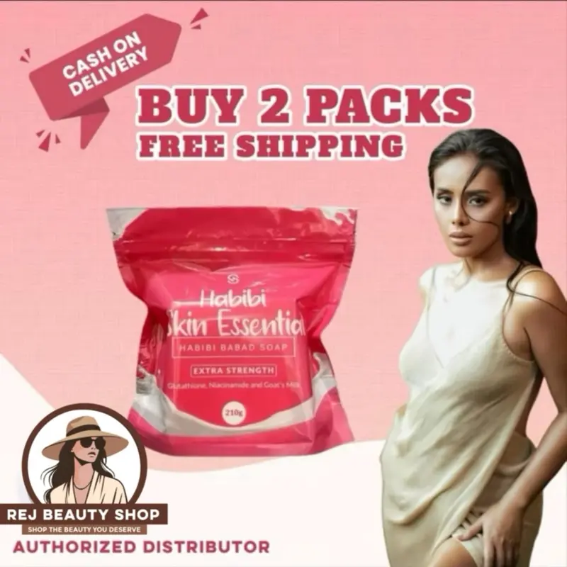 product-image.png
