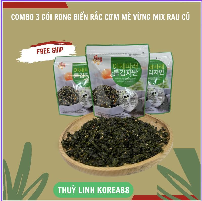 product-image.png