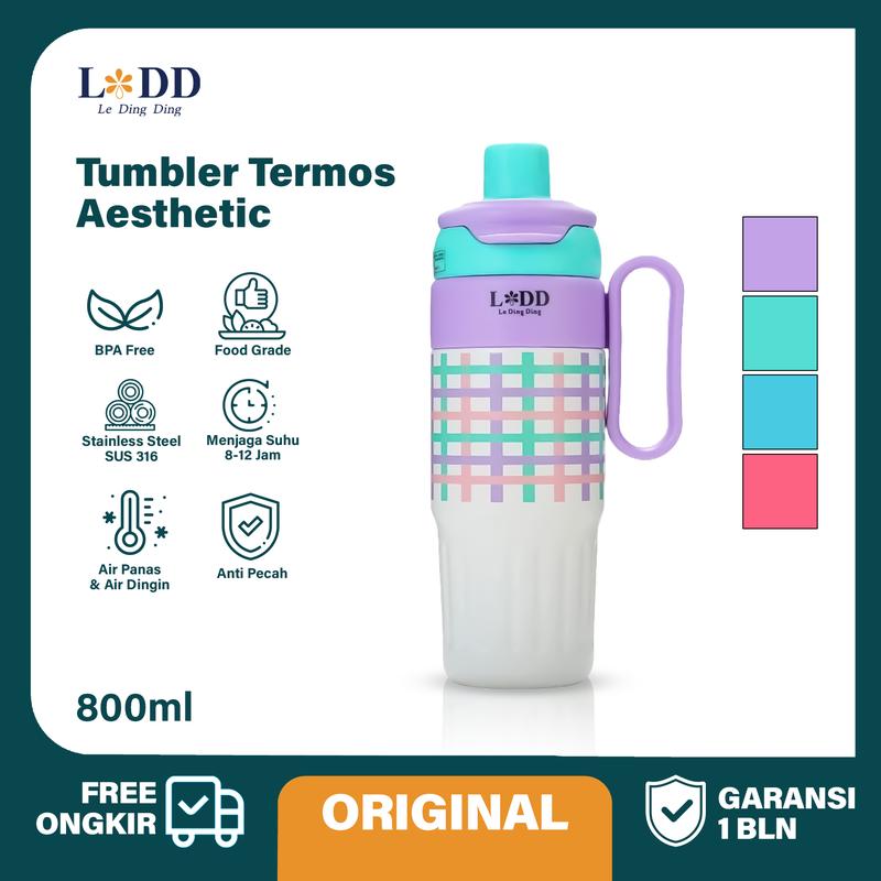 product-image.png