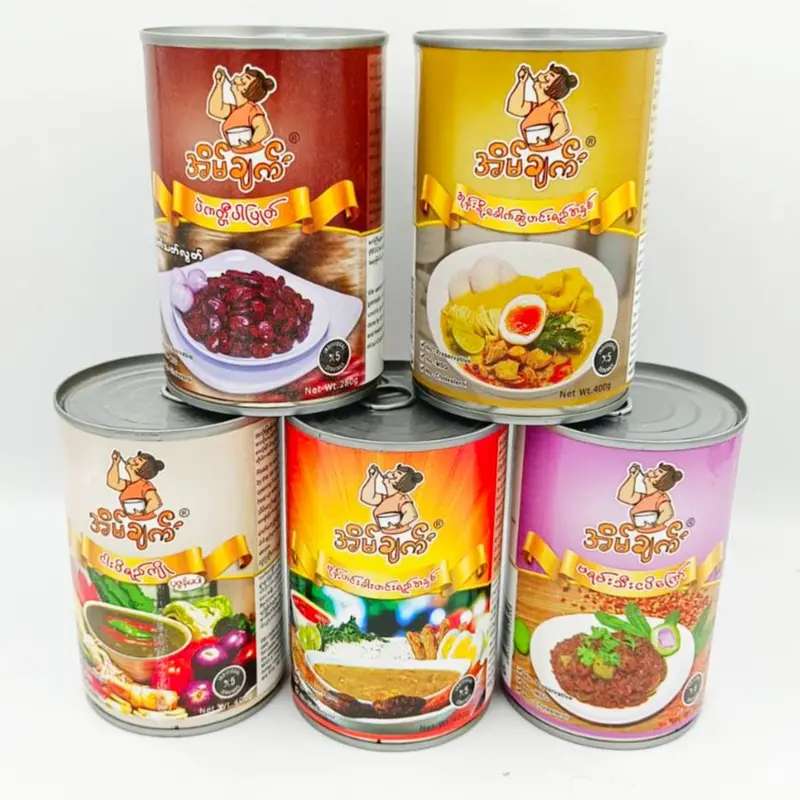 product-image.png