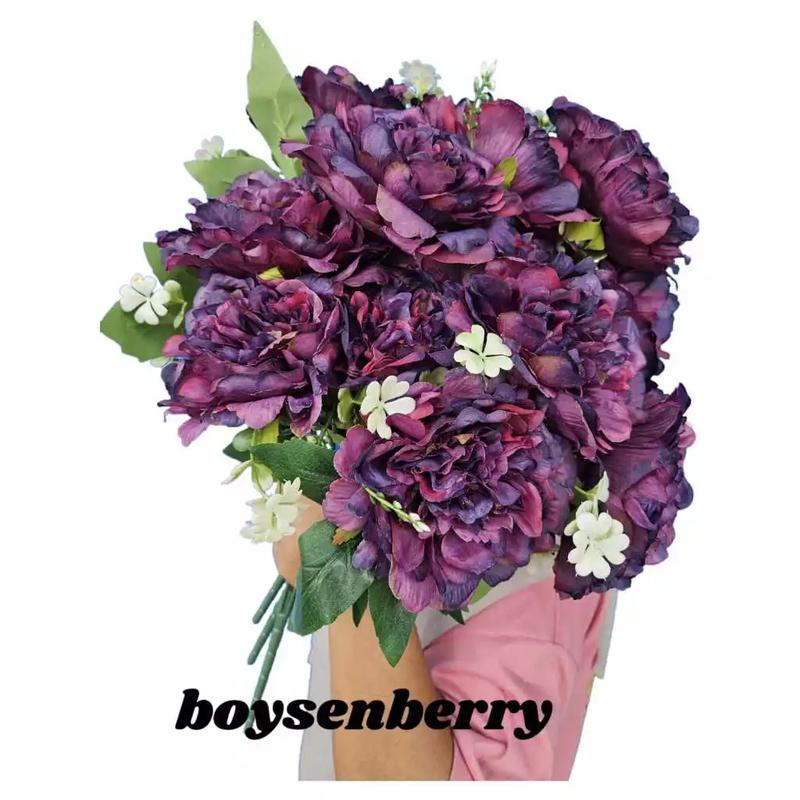 product-image.png
