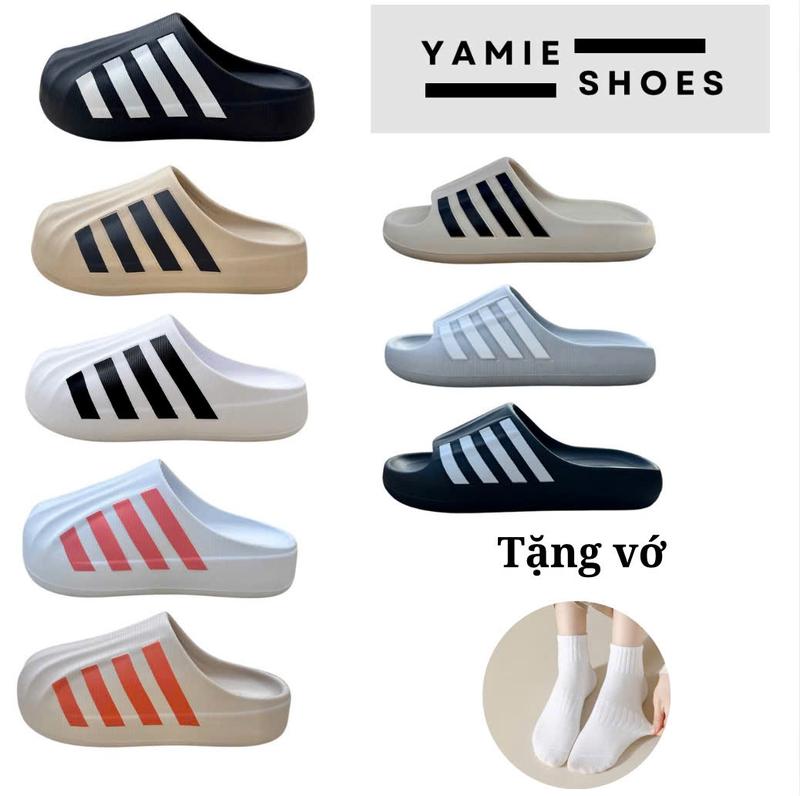 product-image.png