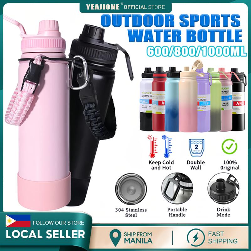 product-image.png