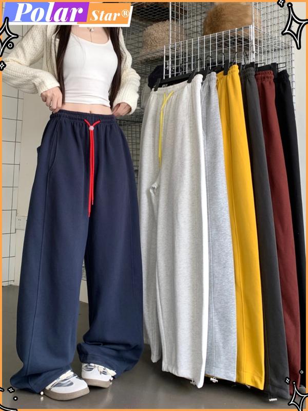 product-image.png
