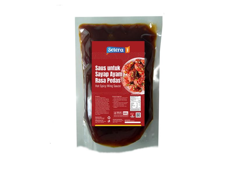 product-image.png