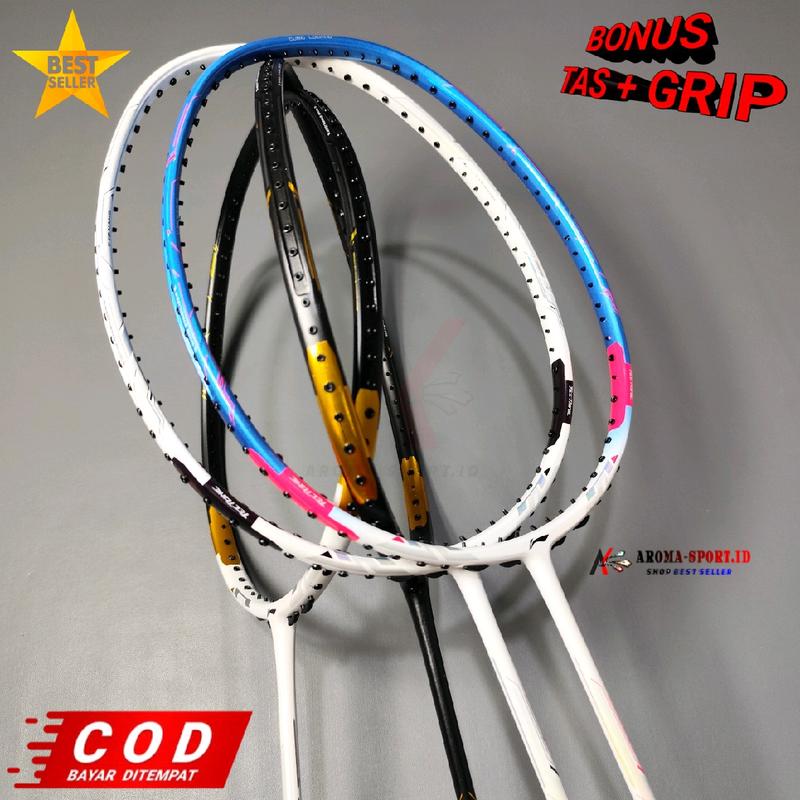 product-image.png