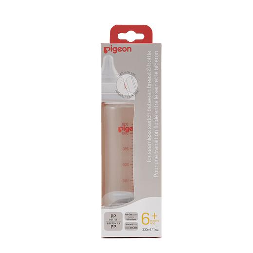 product-image.png