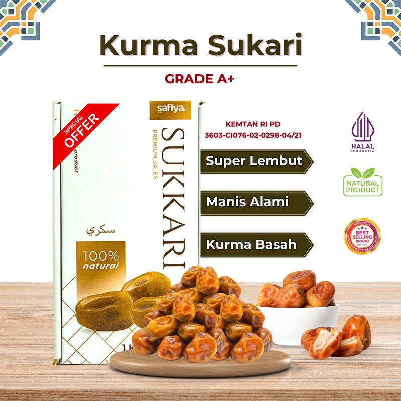 product-image.png